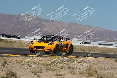 media/Apr-28-2024-Pro Autosports (Sun) [[4d99447cac]]/4-Orange Group/Session 2 Turn 4 Inside/